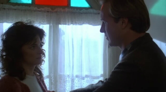 150819217-7cba1561-9a17-452b-8150-eae6837a42c9