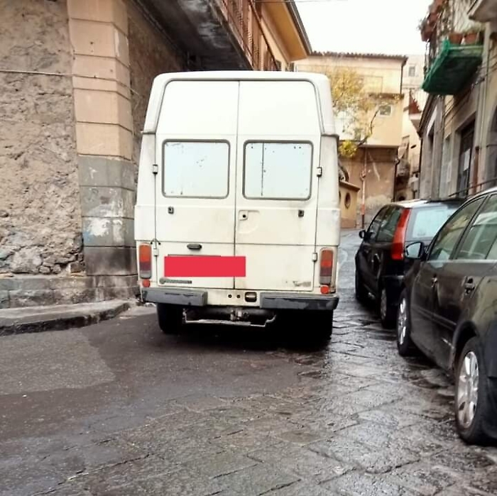 162748222-6ffe69bb-667a-4c1c-b88c-f3f6f1e40621