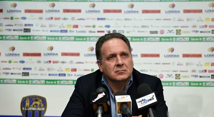 164219595-45ea8275-b51b-429b-a30e-523698876e42