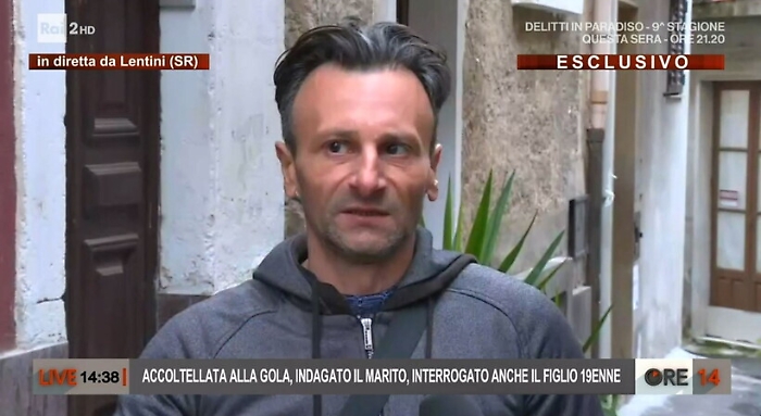 210031272-8c527853-df0a-47fa-84eb-624620eb466f