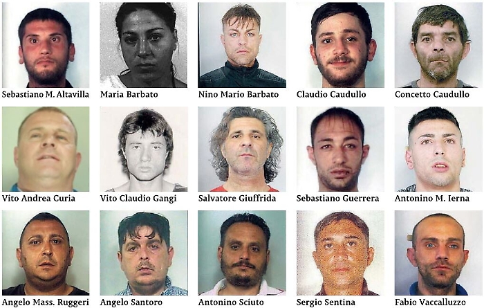 095725488-d8cbf4a4-6bf7-4384-98e4-d5fe93acbbc7