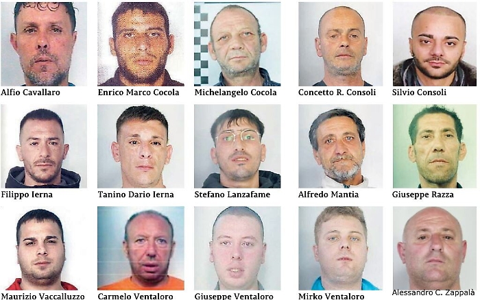 095736028-81f31b98-fc22-4b91-9df6-d6e89408577f