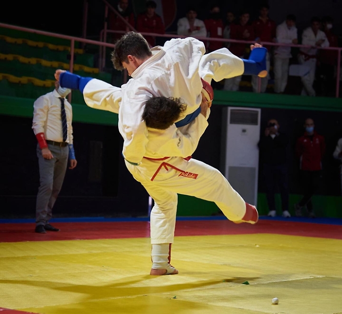 104805477-e47fa0f3-4ea6-4069-9c75-0213e3ed7cef