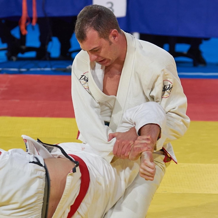 104818709-8e3e11a3-eb21-4183-ba65-cd7414a90039