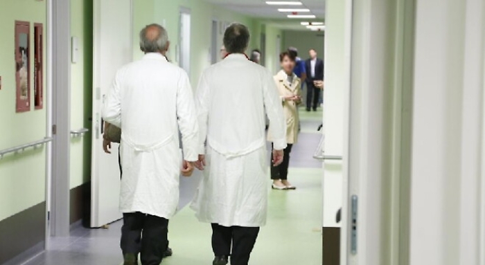 115656778-28749b77-9558-44ed-bc0a-ebd671de5bc1