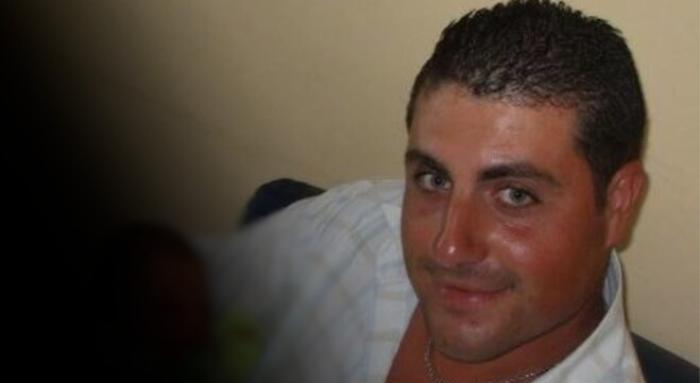 082204606-f52d4484-9f86-4260-931a-ff7ebab1b9e3