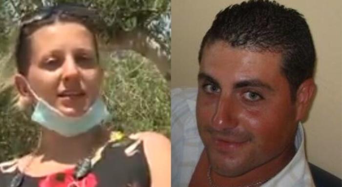 085150558-bff4a7fa-37ec-4302-8f12-8aeb19cf08a8