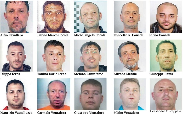 092632913-a4656a2a-3605-4eea-98d0-3dbfa5519fbd