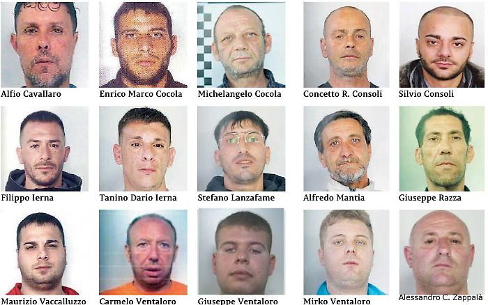 092704325-292a7d76-c2a7-4690-9714-5e31b68525be