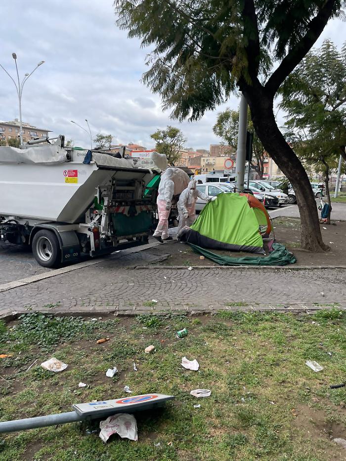 095750489-f3302df7-a51c-47c4-88d5-c56305351622