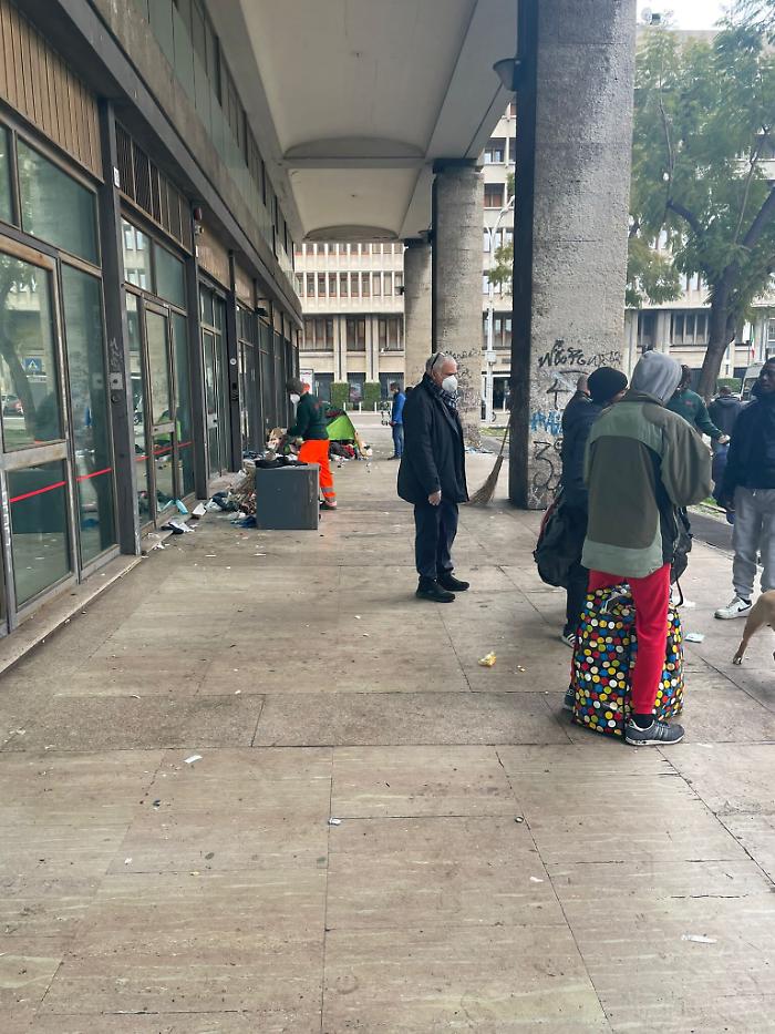 095959906-a3f7be73-f15a-435f-aeea-c3950890498d