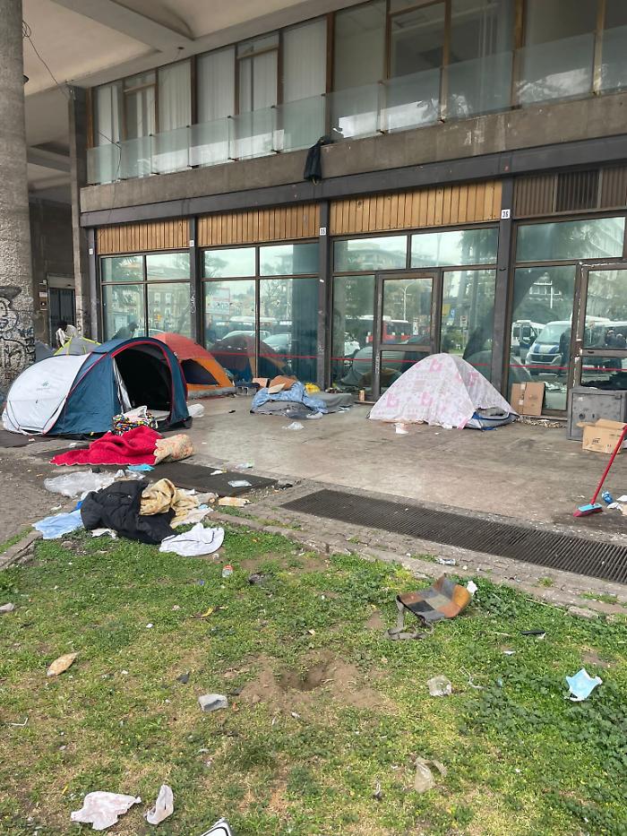 100000003-9095a086-2d10-4d5f-8106-1d4092cf6317