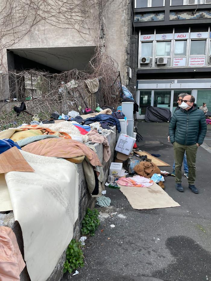 100029832-07aff4fd-afc4-45c9-ac2d-43b009892dbb