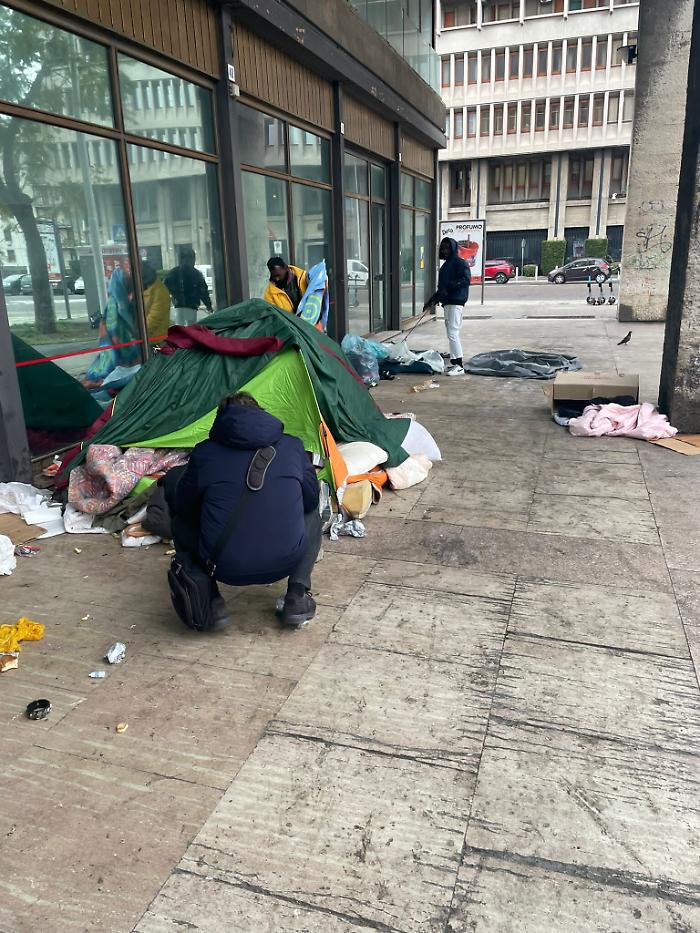 100030909-637a4e07-fabf-4e7d-9292-d4761590af62