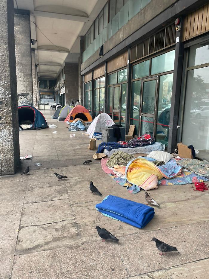 100103266-491ca2a6-b88f-4b35-9b76-36c351892fbd