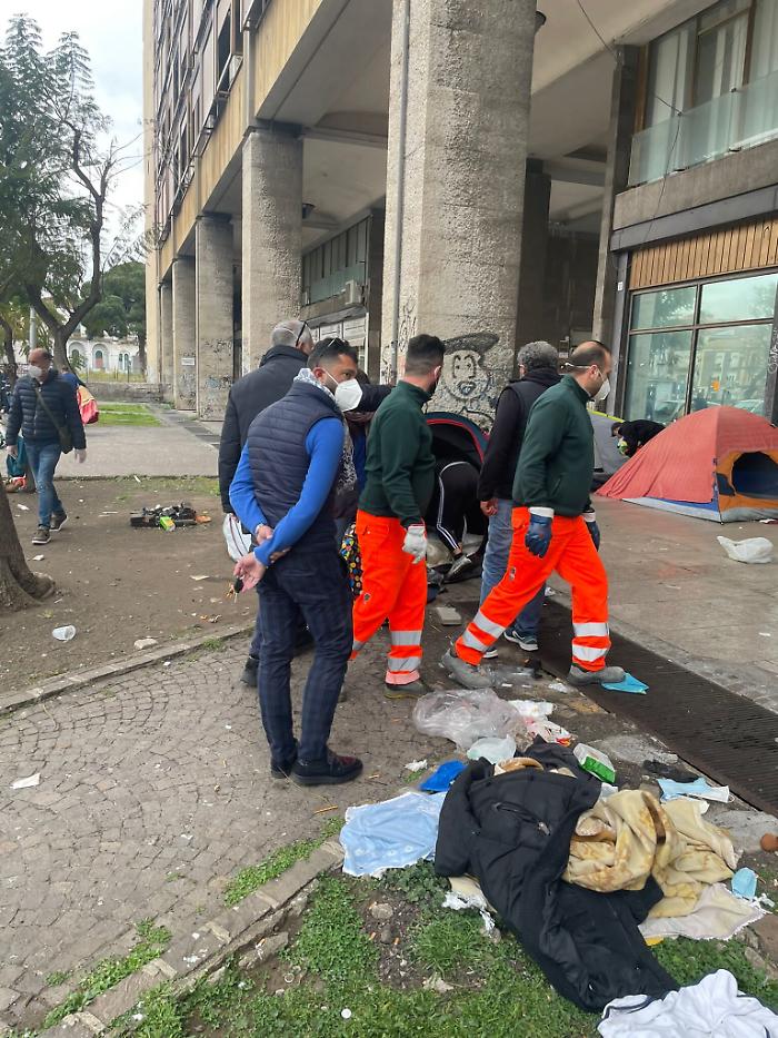 100103787-0d8b5db8-382e-4186-8acc-97c3b7ef91b3