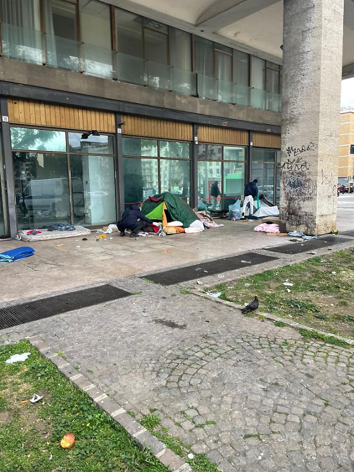 100147867-66ece8c8-d104-4750-93b6-f9de694e1ce7