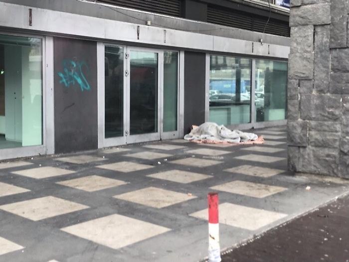 100233476-371574de-c968-401f-9c1f-67e3f6c95afb