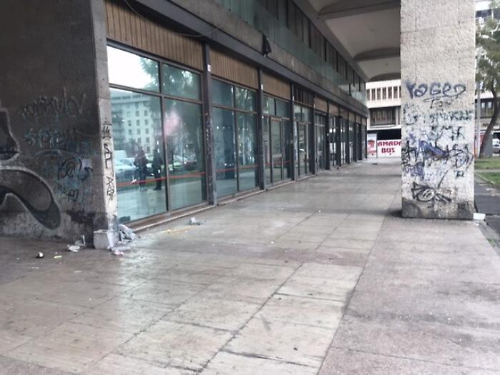 100233569-f67d5ec3-faad-4b09-ab11-1736ff3e7257