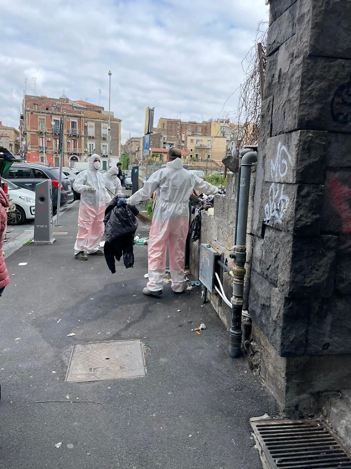 100234084-94c1aa52-e4fd-45f6-b025-2a6c65b66ca7