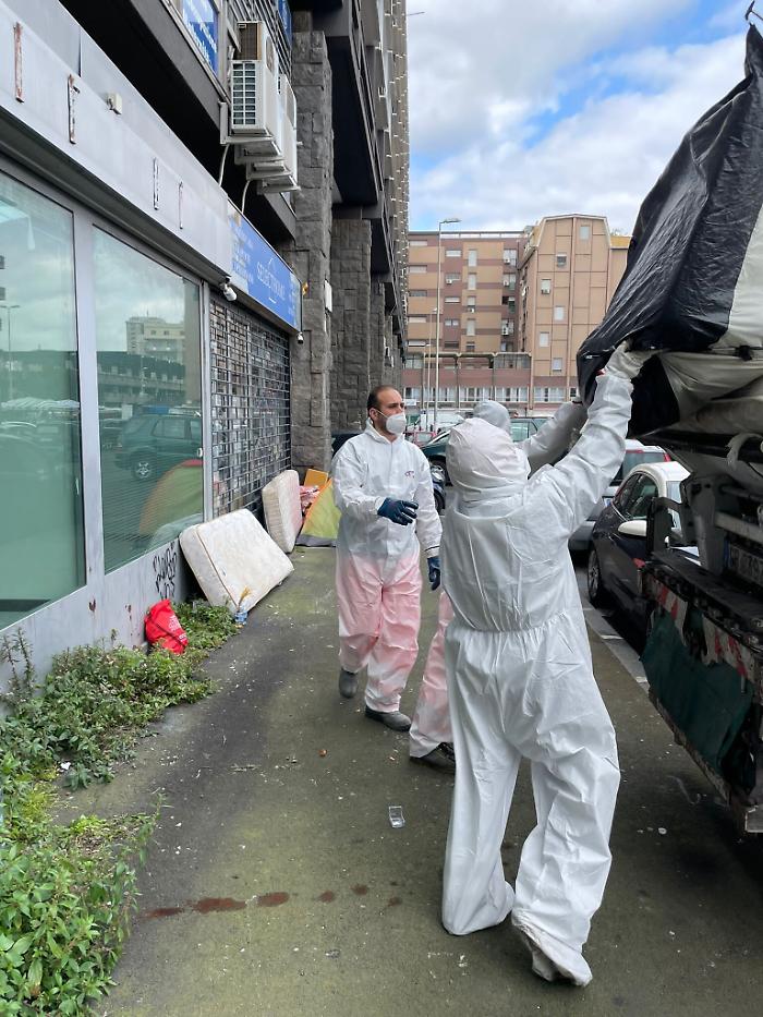 100250660-aa3dd8fd-1d6b-4711-b7d8-338160b77aef