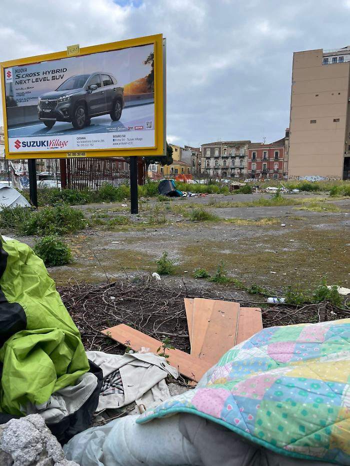 100251698-0e845437-ac07-43ca-9f33-bb4fa1737ad3