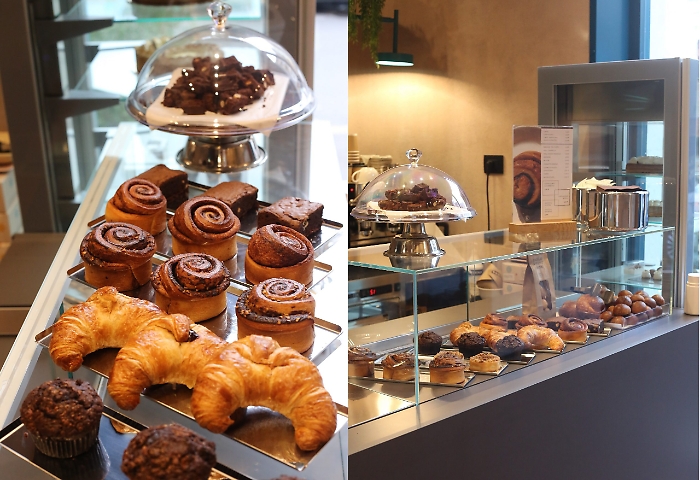 103255087-1e2ae520-585d-48e6-b2c0-20f7afe3f6dd