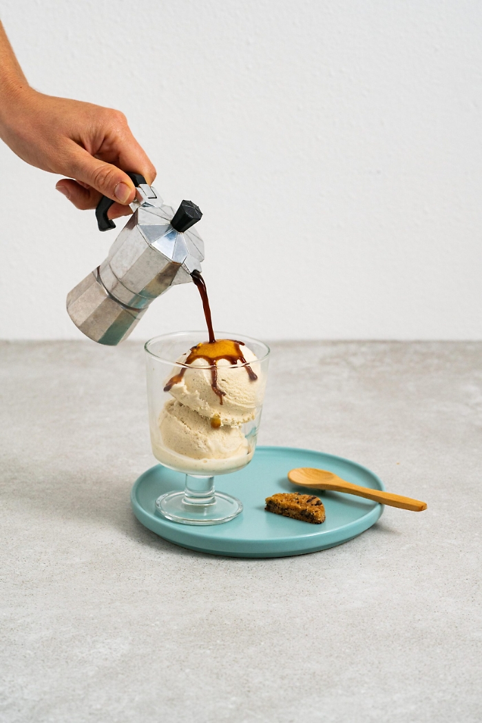 103344975-bab31a75-d17e-4b0f-96e4-5c4d3fb47cfd