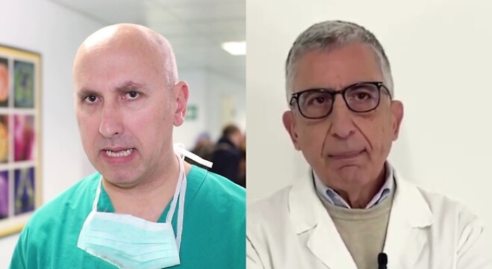 104020792-286f1836-c12b-4a29-9581-808064da534e