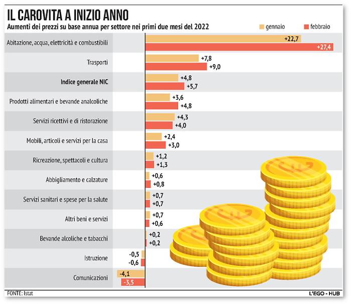 115605446-31c9acc8-5ecf-4c96-801f-773da361d442