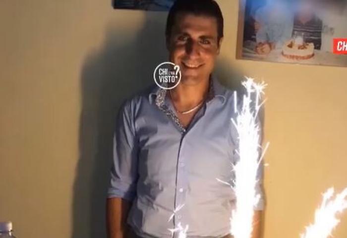 172512735-446c5863-849b-4945-8821-9ebca470c770