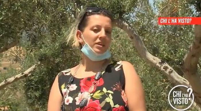 172655967-3eaf3e56-aeb1-4875-924e-06c05b78e6d7