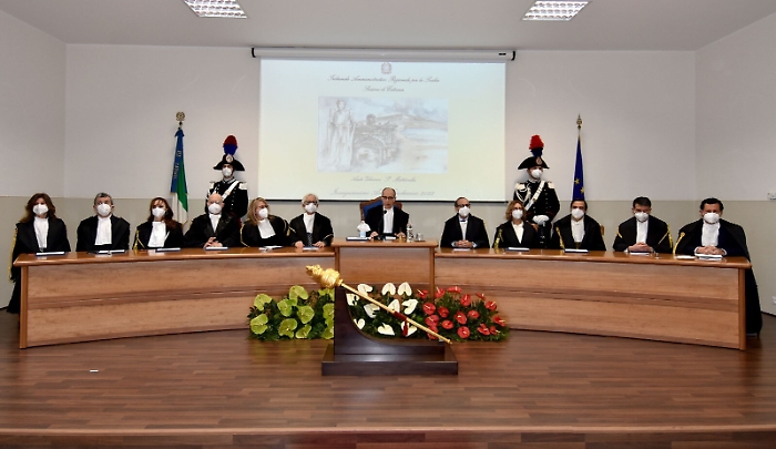 103039069-72448846-7d57-4230-bd31-a8a8d7c62835