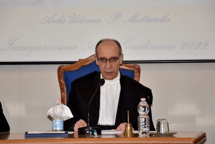 103103475-e1e2cf79-7300-4c2a-a2f4-ba605d40c920