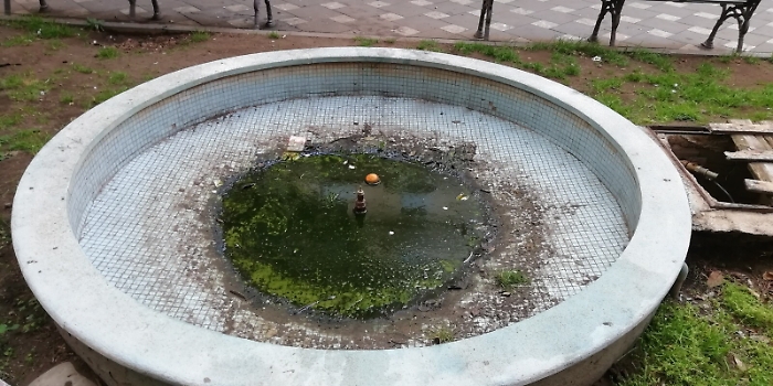 111111688-d1de7fec-e798-4f9b-aacd-1e06670add3f