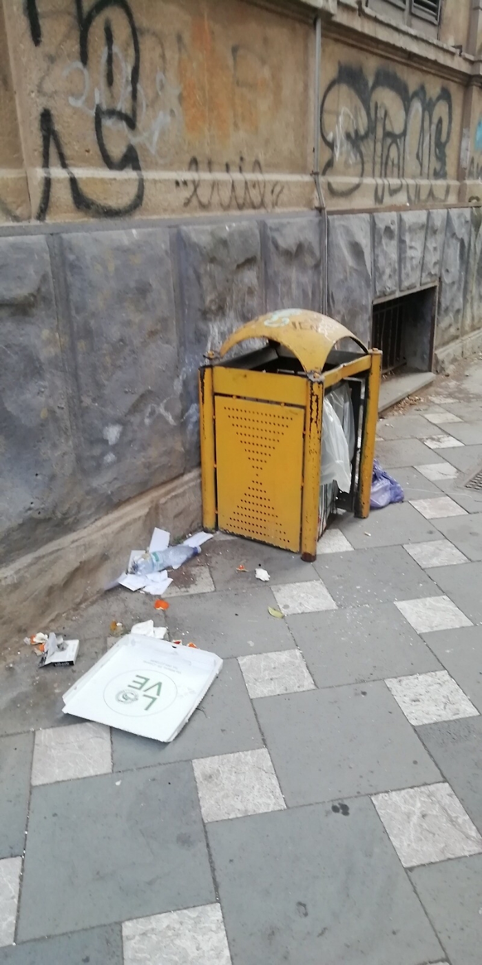 111112685-37d0cbed-8c10-454b-95fe-01a297eeebbe