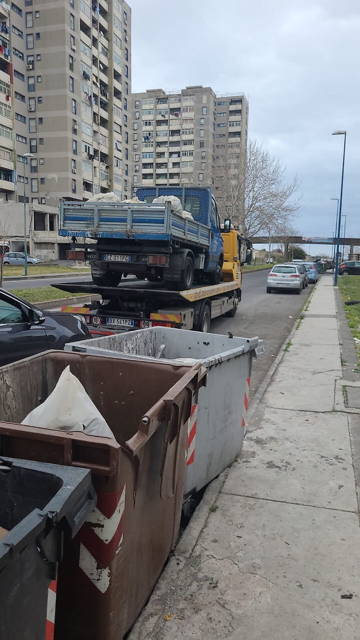 112601301-363381e6-64ad-42f2-a9ad-22cbb4afbd03