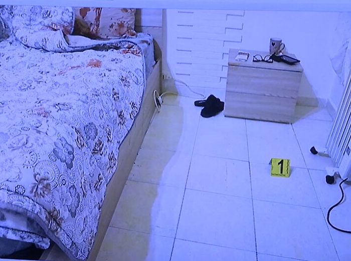 152959801-b3d53d68-35d8-4700-837d-5c84bc9c15b0