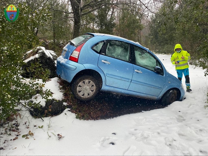 123720770-c8771f91-76ad-46aa-9887-4473addb95b0