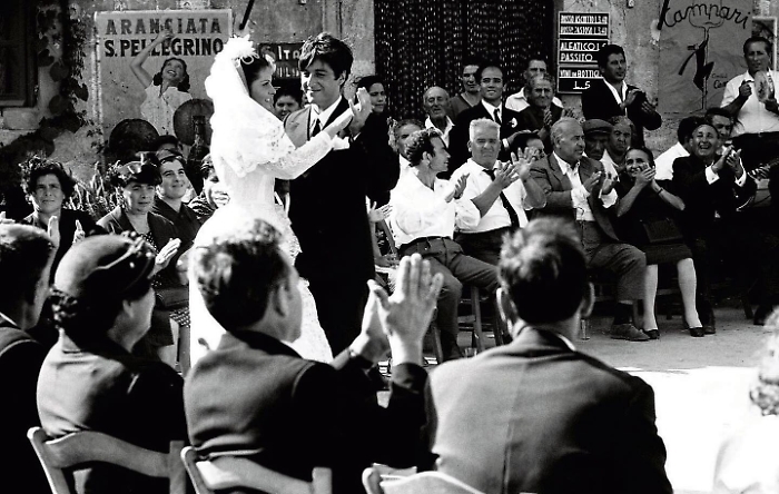 150816982-40425590-85b4-4fb2-a929-e4b02ee03d8d