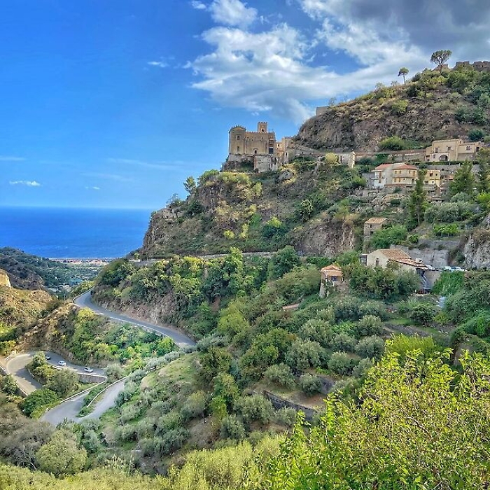 150936553-99e16766-9f7e-41b9-a510-b3d70321e5d1