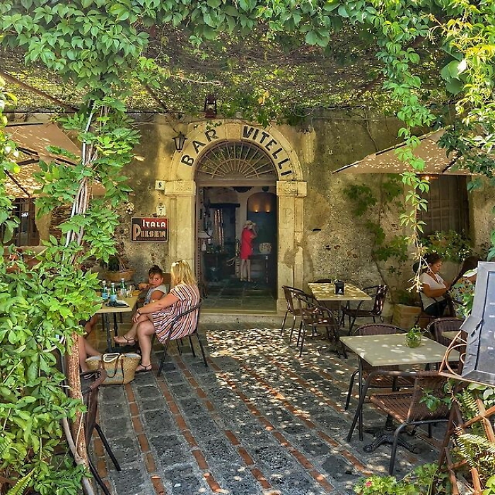 151027075-0d178812-7123-4319-b868-a805becd6aaa