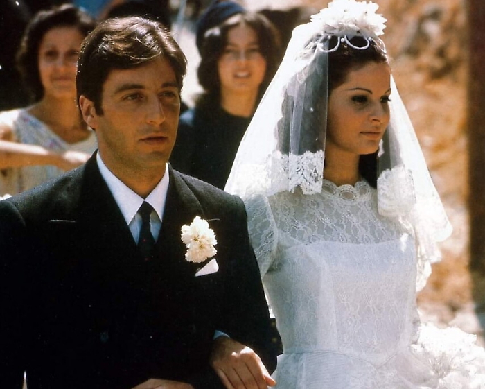 151124802-2440395d-00af-4389-abdb-2092fee92f0f