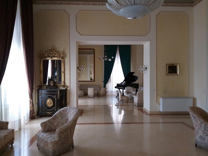 152728790-34dbe16a-be27-40c9-a725-108b18316dc2