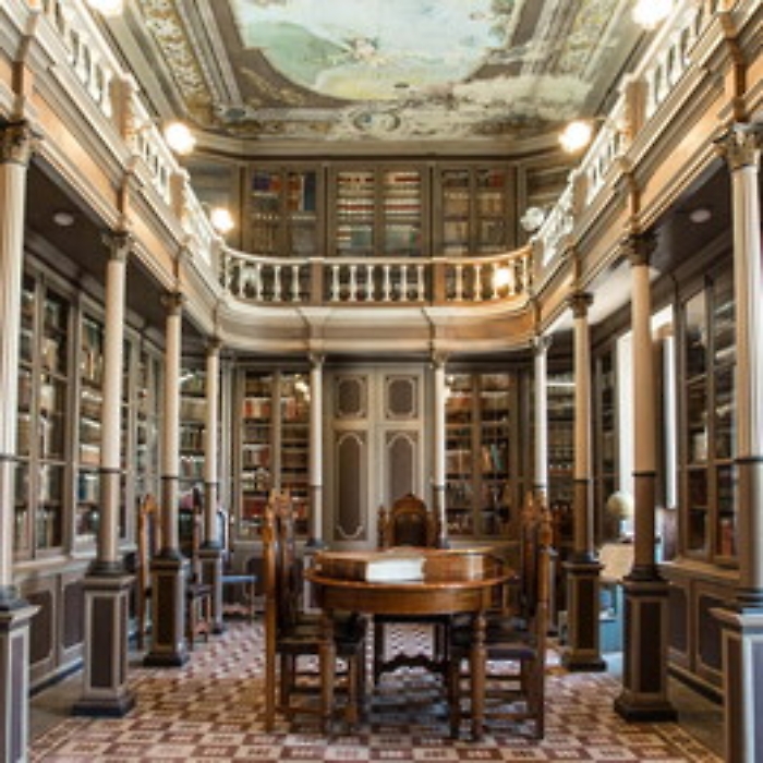 152802758-ac0295b8-2235-4d03-afe4-9ca8ad147c72