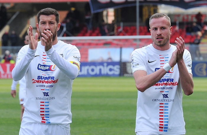 160107315-421b1d1b-94c5-4b93-9553-3bb8eafaf857