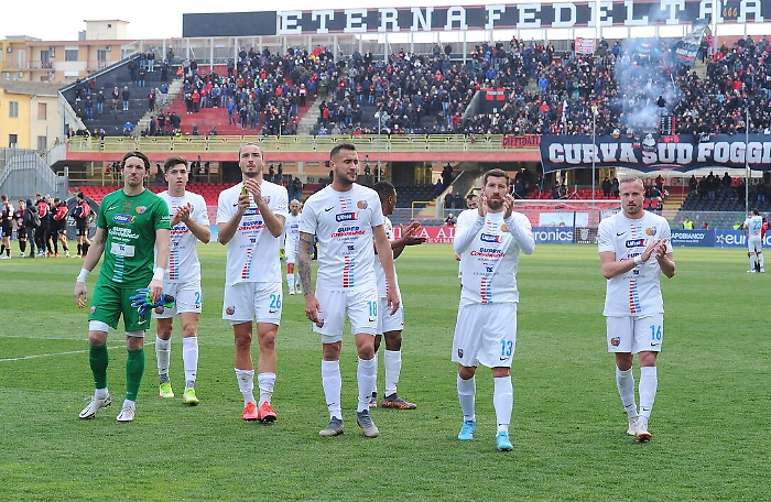 160108985-1094672b-3bd5-47d7-9cec-d6dcdf19cb89