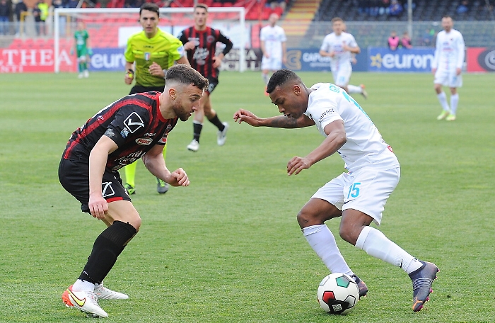 160109720-ac3be179-4376-4829-966a-c5d3f62578eb