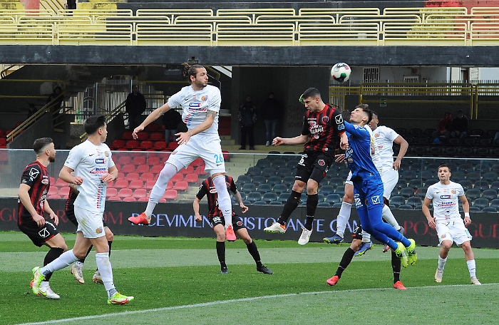 160111875-5d01aecf-5b63-4599-9d9a-b9d1932cf692