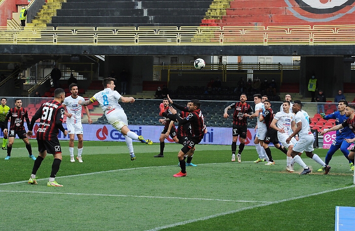 160112303-2bd130ef-ae00-476a-84a0-aa35b1fd3c47